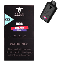 Vaper Descar...