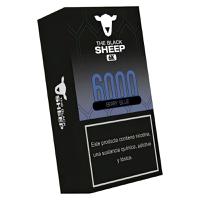  Vaper Desca...