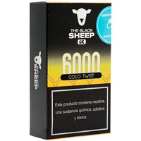  Vaper Desca...