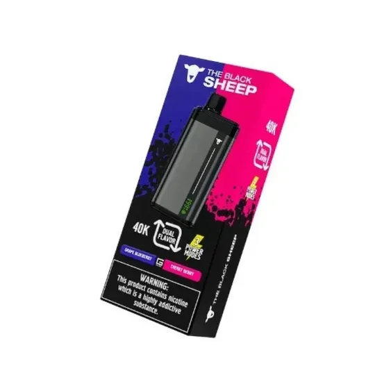  Vaper Desca...