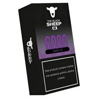  Vaper Desca...