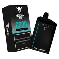 Vaper Desca...