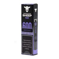  Vaper Desca...
