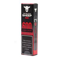  Vaper Desca...