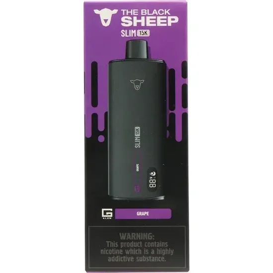  Vaper Desca...