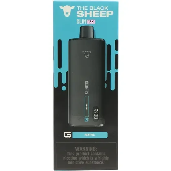  Vaper Desca...