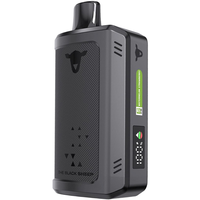  Vaper Desca...