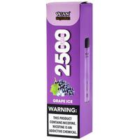  Vaper Desca...