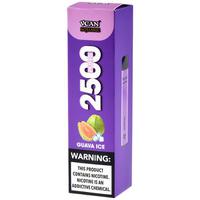  Vaper Desca...