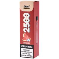  Vaper Desca...
