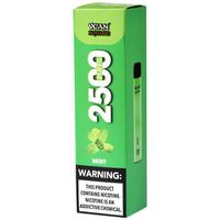  Vaper Desca...