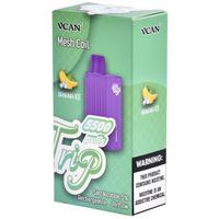  Vaper Desca...