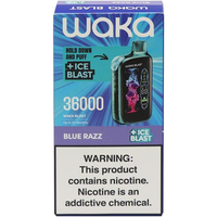  Vaper Desca...