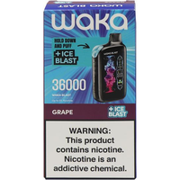  Vaper Desca...