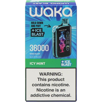  Vaper Desca...
