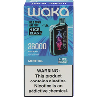  Vaper Desca...
