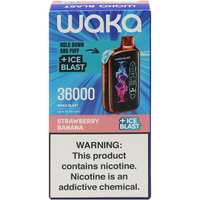  Vaper Desca...