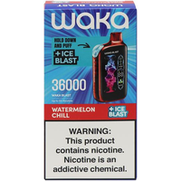  Vaper Desca...