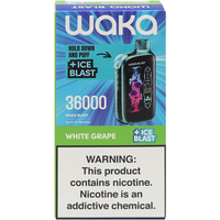  Vaper Desca...