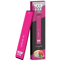  Vaper Desca...