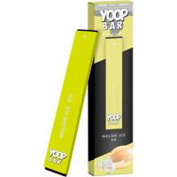  Vaper Desca...