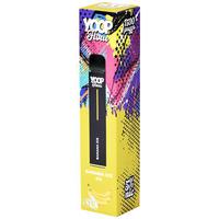  Vaper Desca...