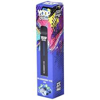  Vaper Desca...