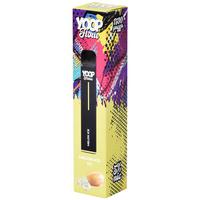  Vaper Desca...