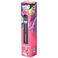  Vaper Desca...
