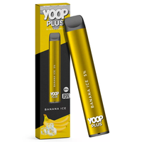  Vaper Desca...