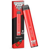  Vaper Desca...