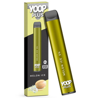  Vaper Desca...