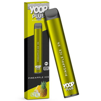  Vaper Desca...