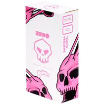 Vaper Descartável Zero Bubbaloo Ice 5000 Puffs