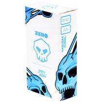 Vaper Descartável Zero Frozen Banana 5000 Puffs