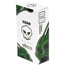 Vaper Descartável Zero Mighty Mint Ice 5000 Puffs