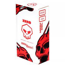 Vaper Descartável Zero Straw Besty Ice 5000 Puffs