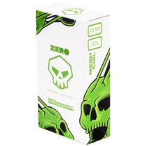 Vaper Descartável Zero Strawberry Kiwi Ice 5000 Puffs