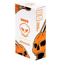 Vaper Descartável Zero Strawberry Mango Ice 5000 Puffs