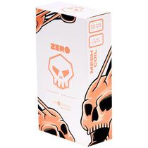 Vaper Descartável Zero Tropical Punch 5000 Puffs