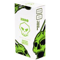 Vaper Descartável Zero Water Melt Melon 5000 Puffs