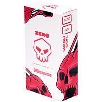 Vaper Descartável Zero Strawberry Watermelon Ice 5000 Puffs