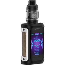 Vaper Geekvape Aegis X Z Kit