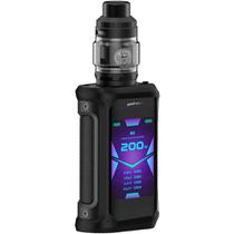 Vaper Geekvape Aegis X Z Kit foto 5