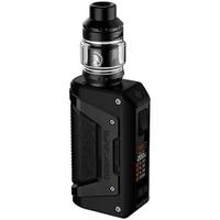  Vaper Geekv...