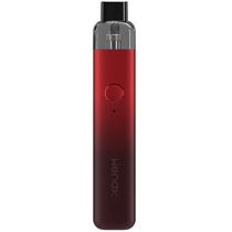 Vaper Geekvape Wenax K1 Kit foto 4