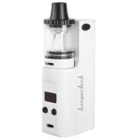  Vaper Kange...