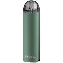 Vaper Nevoks Edjo Pod Kit