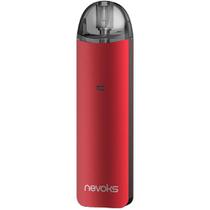 Vaper Nevoks Edjo Pod Kit foto 1