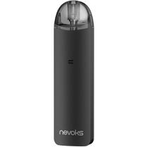 Vaper Nevoks Edjo Pod Kit foto 3
